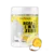 Bcaa 8:1:1 500g Eric Favre ratio enrichi en leucine récupération musculaire Tunisie vitaminshop.tn